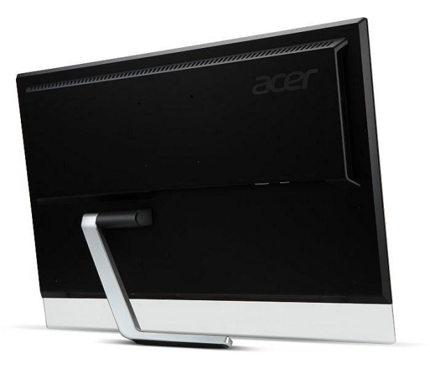Acer T232HLbmidz - 1392782 - zdjęcie 6